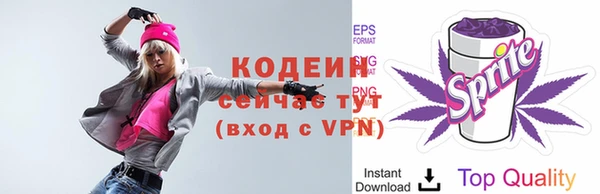 ПСИЛОЦИБИНОВЫЕ ГРИБЫ Уссурийск