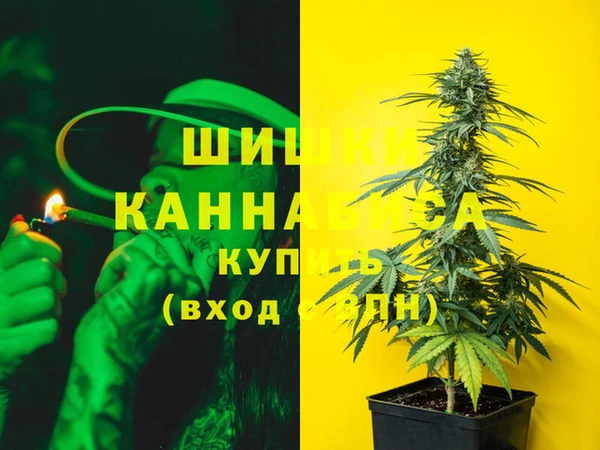 ПСИЛОЦИБИНОВЫЕ ГРИБЫ Уссурийск